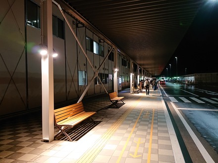 2010 ��ʬ���� ���ɤ��ޤ�ȶ���01