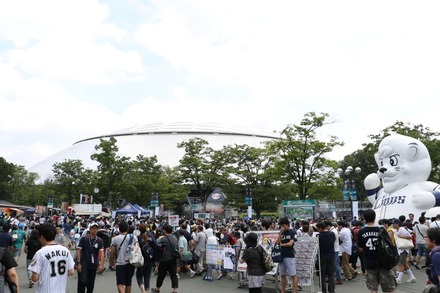 160718 vs���å� �ɡ�����