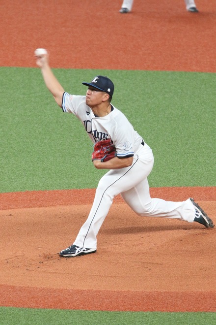 240602 �٥롼�ʥɡ���  vs ��� �ܡ��������ϥ� 04