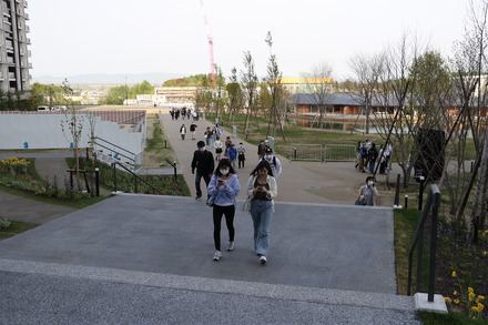 230517 ��������ե������ vs ���ϥ� �̹���ؤ���Υ롼��