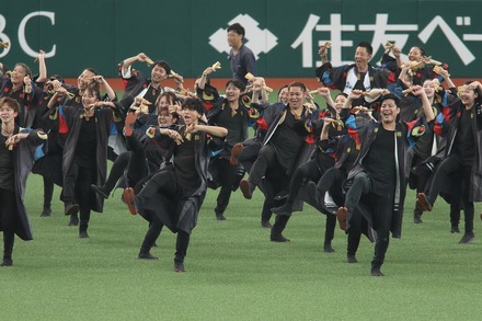 250830 �٥롼�ʥɡ��� vs ����å��� ��Ƹ 01