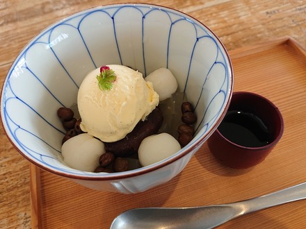 ��������� ����Ź ���꡼�ढ��ߤ�