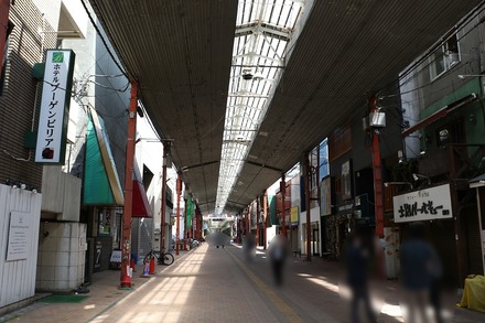 2305���� Natural Food Dining LOHAS Ź����ì��ϩ