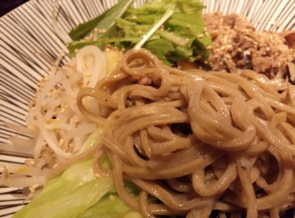 ½Âë ðçðÚ¤½¤Ð ¤¿¤Ã¤¿¤ó ½Á¤Ê¤·ðçðÚ¤½¤Ð2