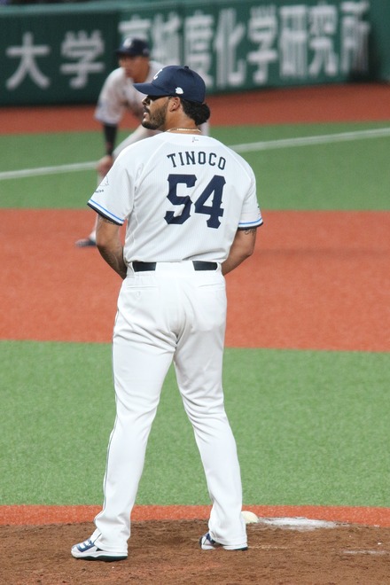 230411 �٥롼�ʥɡ��� vs���å� �إ������ƥ��Υ� 01