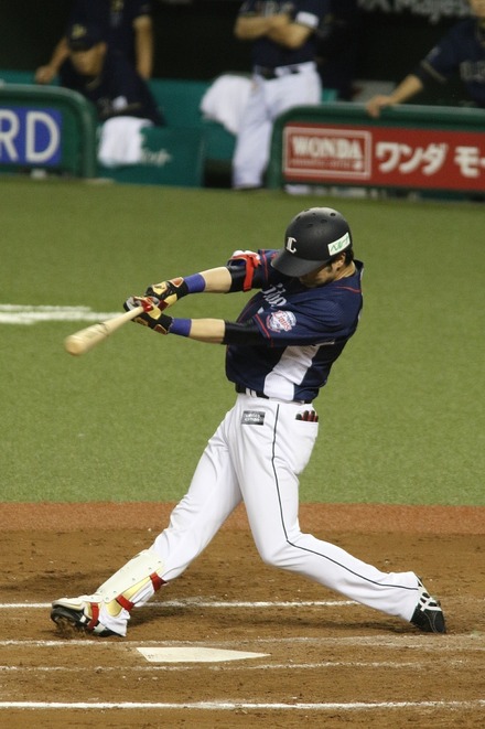 170827 vs����å��� ����һ� ��ž2��Ŭ����