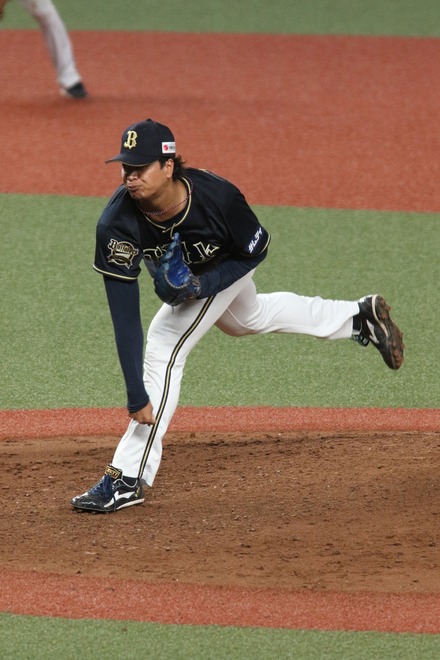 220821 �٥롼�ʥɡ��� vs ����å��� ������ͥ�� 05