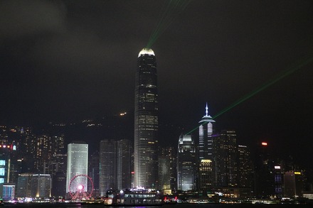 2310 ��� ����ե��ˡ������֡��饤�� 02