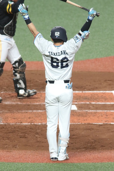 250419 �٥롼�ʥɡ���  vs ���եȥХ� ��߷�Ʊ�