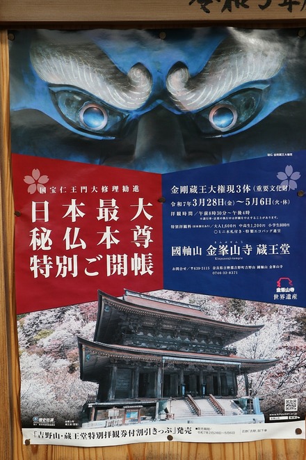 2504 ���ɵ��� �������� 14