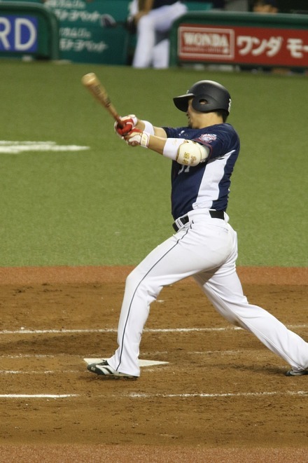 170827 vs����å��� ���Ĳ��� Ŭ����