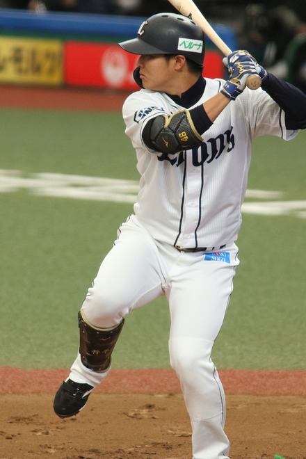 220321 �٥롼�ʥɡ��� vs �䥯��� ���ھ�ʿ 01