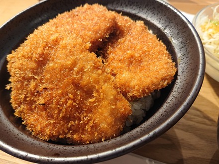 ���㥫��Ч ���쥫�� ����Ź ����Ч���å� 02