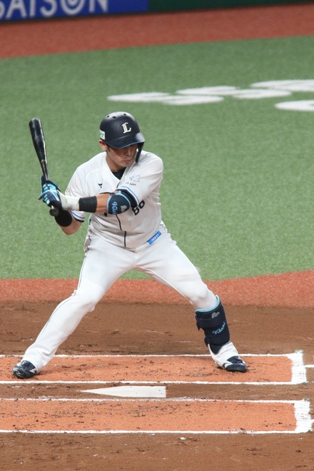 240715 ¥Ù¥ë¡¼¥Ê¥É¡¼¥à vs ¥ª¥ê¥Ã¥¯¥¹ ´ß½á°ìϺ ÀèÀ©µ¡¤Ë¸«»°¿¶