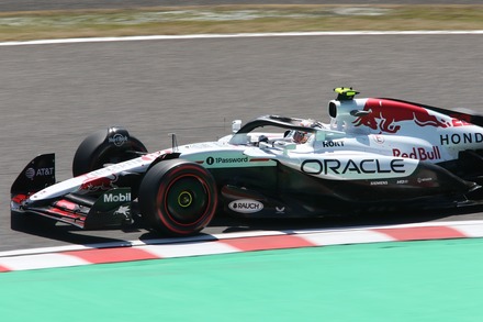 F1 2025 ����GP FP1 ����͵�� 01