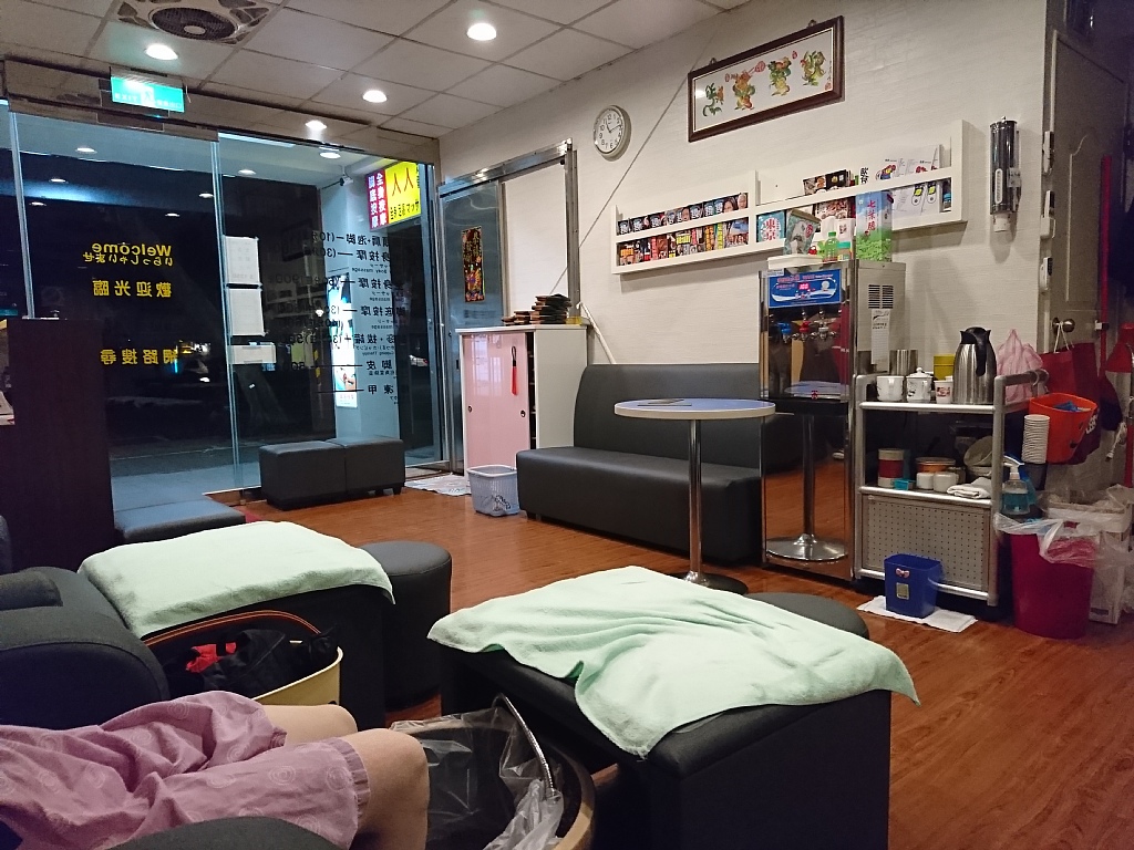 Vaioちゃんのよもやまブログ 今日の一枚