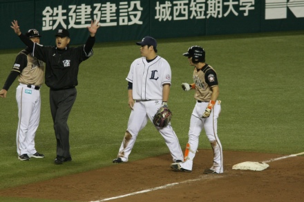 111018vs���ϥ� ��ë3����