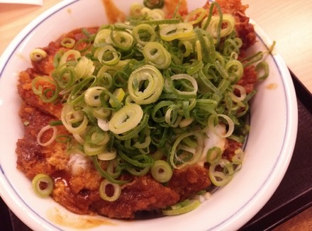 ���Ĥ� �Ĥͤ�̣������Ч02