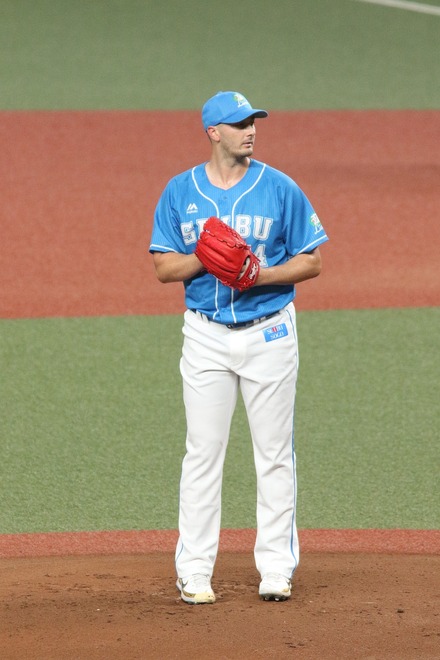 220702 �٥롼�ʥɡ��� vs SB �С��������ߥ� 01