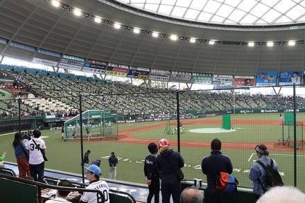 190413 ��åȥ饤�եɡ��� vs����å��� ���ʤ����į��