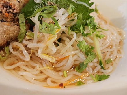 ÃæÌî ¥Ó¥¢¥Û¥¤¥Á¥ç¥Ã¥× ¥Ö¥ó¥Í¥à 02