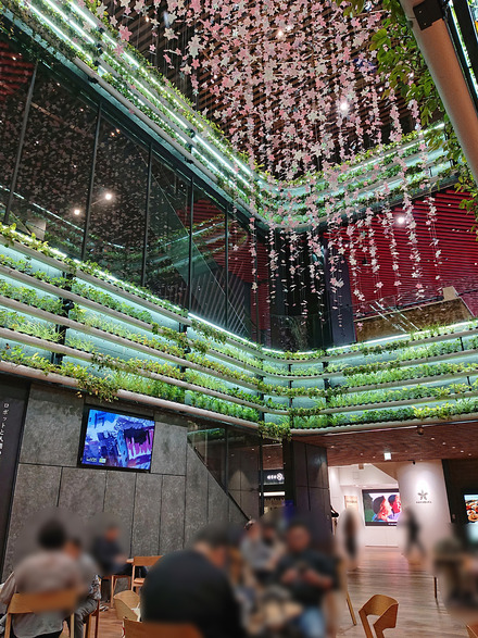 TORIBA COFFEE TOKYO ���Ϥ��ͻ�