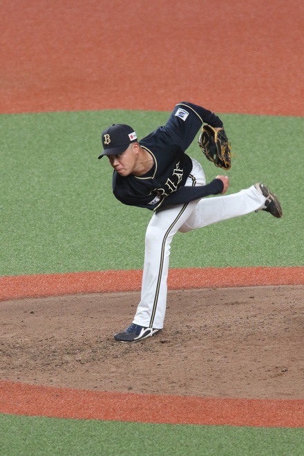 250830 �٥롼�ʥɡ��� vs ����å��� ���ڳ��� 05