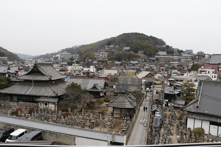 202203���� ��ƻ ����� 02