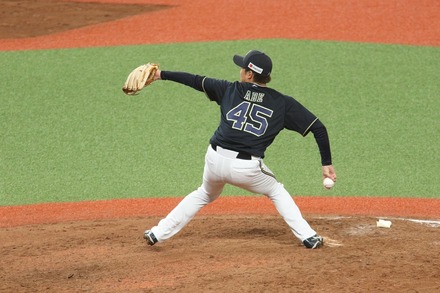 230401 ¥Ù¥ë¡¼¥Ê¥É¡¼¥à vs¥ª¥ê¥Ã¥¯¥¹ °¤ÉôæÆÂÀ 01