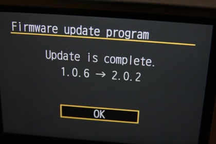 Canon EOS M �ե����०��������02