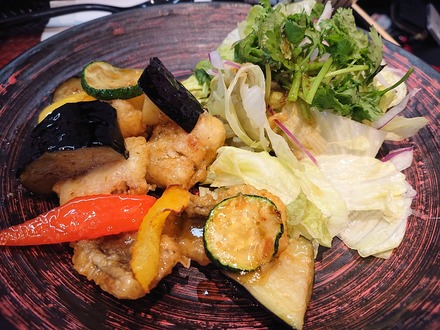 ��Ͳ����Ϥ�� �����ȥ��ѡ���Ź ��Ȳ���ڤΥ����˥å��ſݥ����� 02