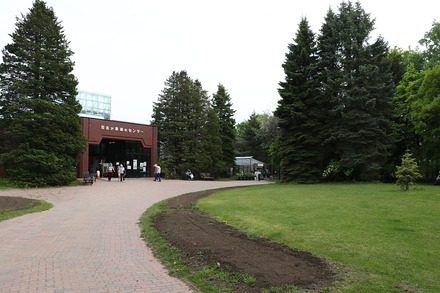 2305���� ɴ�礬������ 02