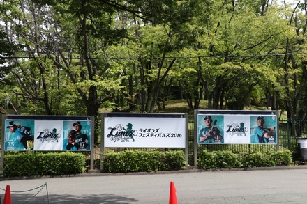 160823 vs���å� �ɡ�����