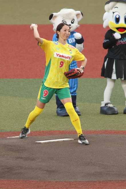 230811 ZOZO�ޥ�� vs ���å� ������̤ 02