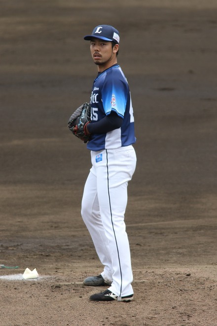 Vaioちゃんのよもやまブログ プロ野球ネタ Vaioちゃんのよもやまブログ プロ野球ネタ