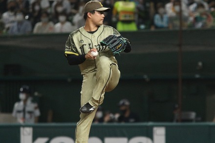 220804 �٥롼�ʥɡ��� vs ����å��� ���ܹ� 01