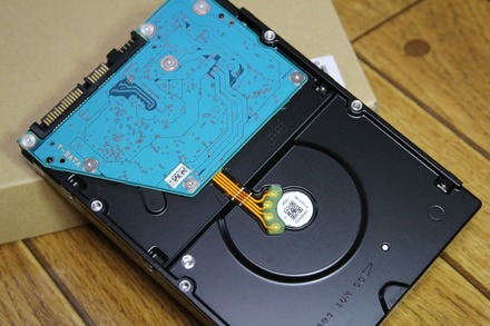 Åì¼Ç MD04ACA400 01