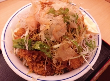 ���Ĥ� ���㤭���㤭��ڤΥ����󥫥�Ч02