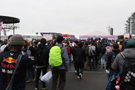 2024 F1 ����GP �������ε�ϩ 01