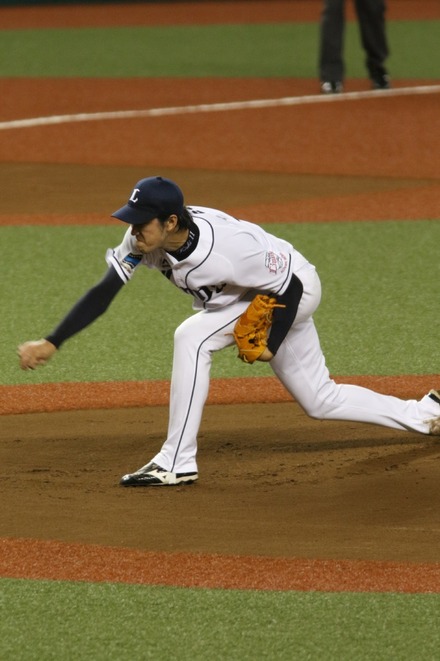 160830 vsSB �߹�Ƿ03