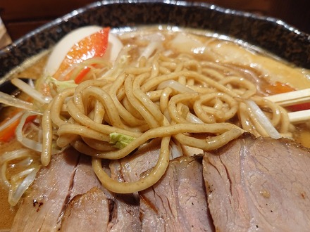 ���� ̣�������� ĺ��̣���ͤ��������� ������ 02