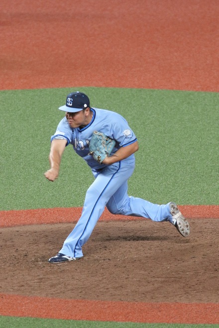 250802 �٥롼�ʥɡ��� vs ���ե��å� ʿ�ɳ��� 05