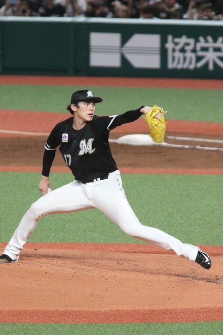 240915 �٥롼�ʥɡ���  vs ���ե��å� ������ϯ�� 03