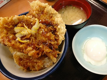 �Ƥ�� �����ڥ�����ŷЧ 03