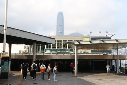 2310 ��� �������ե��꡼ 01