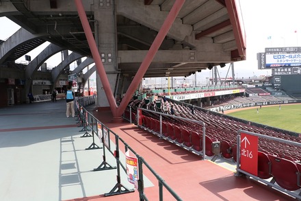 220305 �ޥĥ����������� vs ���� ����� 06