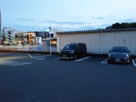 �⥹�С��������̥˥塼�����󥻥󥿡����Ź ��־�