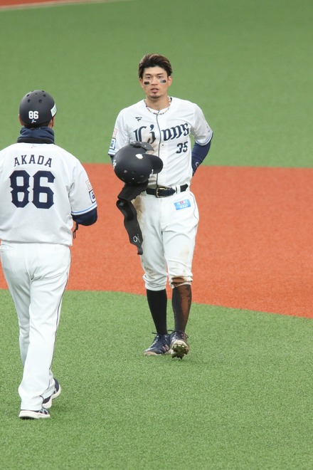 240324 �٥롼�ʥɡ��� �����ץ��� vs ����䥯���  ���ӳڿ� 03