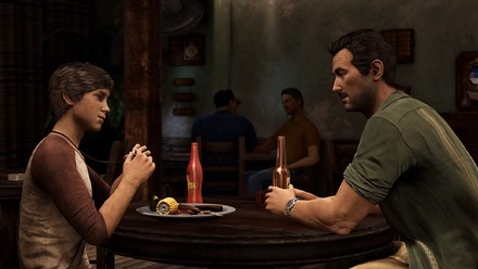 ������㡼�ƥå� �����˾ä������ȥ��ƥ��� 10