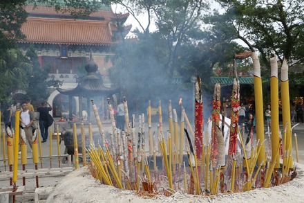 2310 ��� ������ ��ϡ���� 12